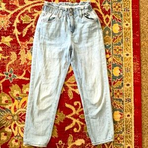Rewind size 24 jeans